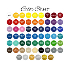 Load image into Gallery viewer, Butterfly Starbucks Cup