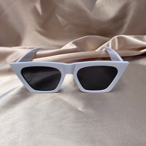 It Girl Sunglasses