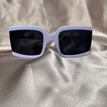 Load image into Gallery viewer, Hottie Sunglasses
